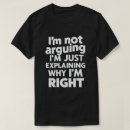 Search for sarcasm humor slogan tshirts Sarcastic