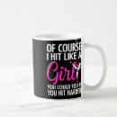 Search for full contact mugs Sak yant