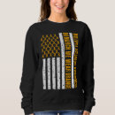 Search for ms awareness clothing Flag