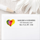 Search for lesbian wedding return address labels Lgbt
