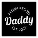 Search for daddy to posters Husband