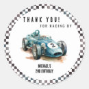 Search for 2 birthday stickers For kids