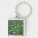 Search for gunnison accessories North america