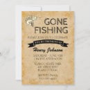 Search for bass invitations Angler
