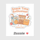 Search for art student stickers Back to school