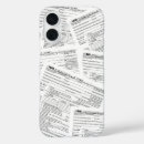 Search for taxes iphone cases Accountant