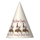 Search for winetaster Grapes