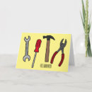 Search for tools cards Carpenter