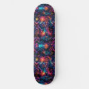 Search for cyberpunk skateboards Cool