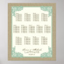 Search for 13 tables posters Rustic