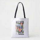 Search for lost bags Nature