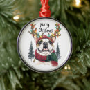 Search for bulldog quotes home living Cute
