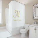 Search for black and gold bathroom accessories Modern