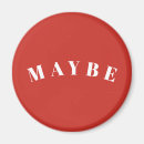 Search for funny sayings magnets Trendy