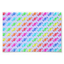 Search for candies and posters Confectionery