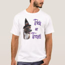 Search for staffordshire bull terrier tshirts Canine