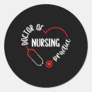 Search for medical clinic stickers Patient care