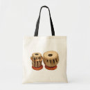 Search for percussion bags Drums