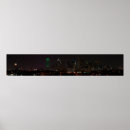 Search for dallas skyline posters Urban