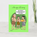 Search for cartoon santa christmas cards Pet