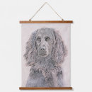 Search for liver art Dog