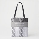 Search for original pattern design bags Modern