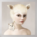 Search for pug picture posters Dog