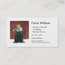 Search for flute business cards Wind