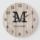 Search for barnwood posters Monogrammed
