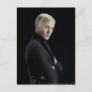 Search for draco malfoy postcards Half blood prince