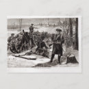 Search for continental postcards War