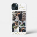 Search for gold confetti iphone cases Modern