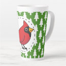 Search for pines mugs Green