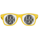 Search for logo sunglasses Business
