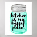 Search for masonic art Wall