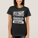 Search for vet nurse gifts Veterinary assistant