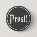 Search for prost badges Beer