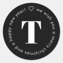 Search for quote Minimalist