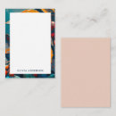 Search for fall note cards Leaves