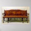 Search for settee School