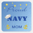 Search for proud mum stickers Moms