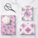 Search for transgender wrapping paper Lgbt