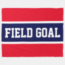 Search for field home living Stripes