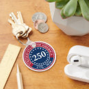 Search for red state key rings 1776 2026