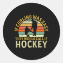 Search for curling stickers Fitness