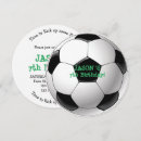 Search for kids bbq birthday invitations Children