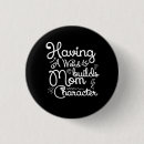 Search for having badges Saying