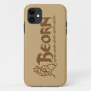 Search for middle name iphone cases Lonely mountain