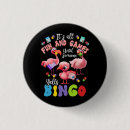 Search for until badges All