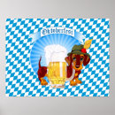 Search for munich oktoberfest posters Festival